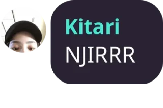 👩‍❤️‍💋‍👨 emoji tari Telegram sticker 15 of 21