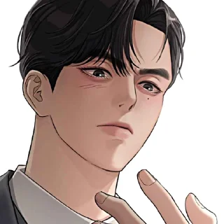 🥂 emoji Ꮠ @DOTTOREVS ୭ Telegram sticker 23 of 35
