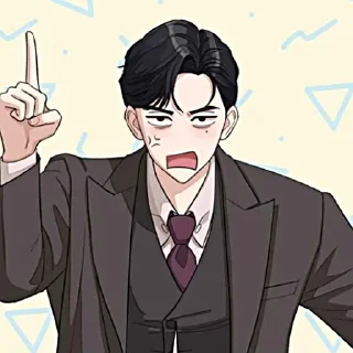 🥂 emoji Ꮠ @DOTTOREVS ୭ Telegram sticker 14 of 35