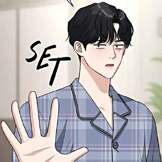 🥂 emoji Ꮠ @DOTTOREVS ୭ Telegram sticker 16 of 35