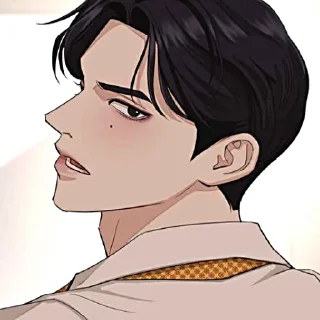 🥂 emoji Ꮠ @DOTTOREVS ୭ Telegram sticker 8 of 35