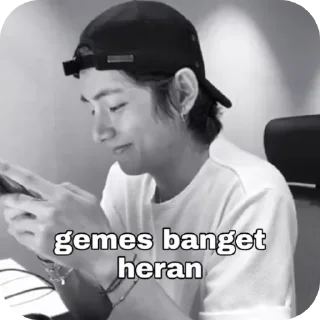 ⛑ emoji pnya Samuel Telegram sticker 10 of 31