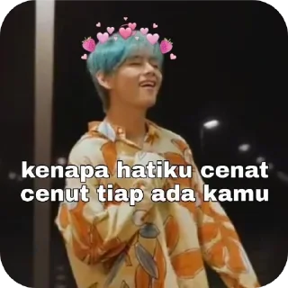 🖼 emoji pnya Samuel Telegram sticker 11 of 31