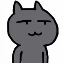 Sticker from 谷图