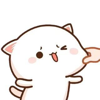 😍 emoji ☯︎︎︎𝙽𝕒𝚁𝕦𝚃𝕠 𝚄𝕫𝚄𝕞𝙰𝕜𝙸︎☯︎︎'s sticker kang Telegram sticker 9 of 64