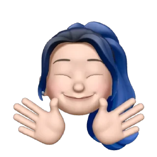 🧁 emoji › ♡ ﾟαs ᥴιsα ٬٬ @whoscis Telegram sticker 18 of 34