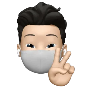🕸 emoji ˒ ࣪ ꉂ αs rαყzᥲᥒ, @whoscis Telegram sticker 15 of 36