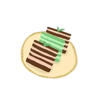 ⭐️ emoji warung aubrey @lapztop Telegram sticker 10 of 21