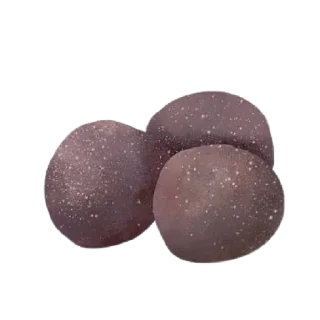 ⭐️ emoji warung aubrey @lapztop Telegram sticker 13 of 21