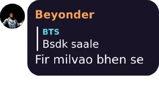👨‍🦲 emoji Beyonder's Favorites (@CalsiBot) Telegram sticker 6 of 52