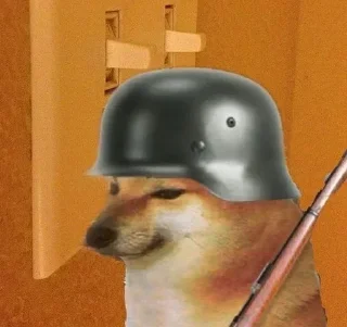 🍞 emoji Simp @Trystickers Telegram sticker 17 of 120