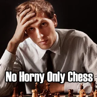 Sticker from Sigma Chess