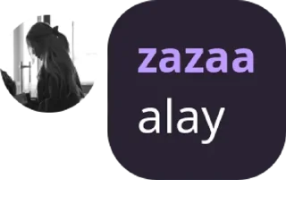 😥 emoji kegabutan gue Telegram sticker 14 of 36