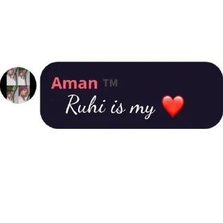 Sticker from Aman ka lund lelo pack (@mnrobot)