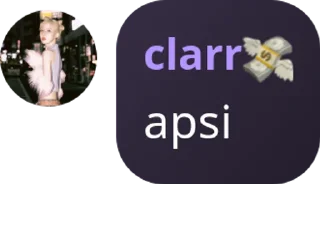 🧝‍♂️ emoji clara kul Telegram sticker 23 of 38