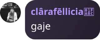 🧑‍🌾 emoji clara kul Telegram sticker 10 of 38