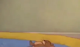 😵 emoji KarmT,Su,Mfss 1 Telegram sticker 6 of 120
