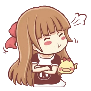 😒 emoji Batman Telegram sticker 10 of 20