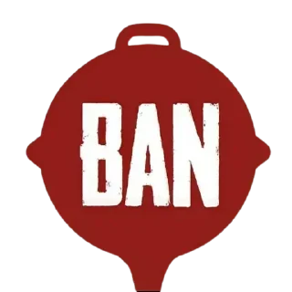 🤔 emoji Random shit • @sticbot Telegram sticker 5 of 25
