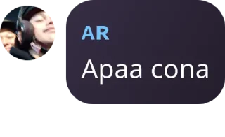 🥊 emoji Random• @sticbot Telegram sticker 9 of 12