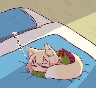 ☺️ emoji 快乐水 Telegram sticker 13 of 18