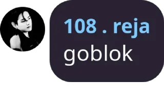 🏀 emoji punya reja Telegram sticker 21 of 29
