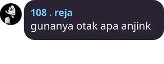 🏀 emoji punya reja Telegram sticker 7 of 29
