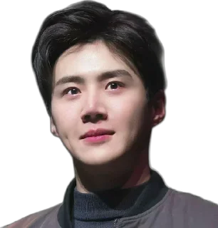 🥺 emoji kim seon ho Telegram sticker 14 of 91