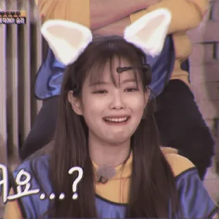 Sticker from JENNIE KIM V.2 ┼❁  BY @FVCK00PRIDE