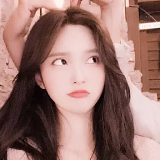 🚲 emoji 𖥻 ִֶָ  KIM NAHEE @tehkotack ✰՞ Telegram sticker 8 of 30