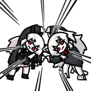 ❤️ emoji 阿龙来咯 @zhaxia_cn Telegram sticker 13 of 80