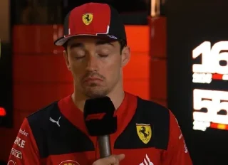 🫥 emoji Ferrari Reaction Meme #2 Telegram sticker 24 of 26