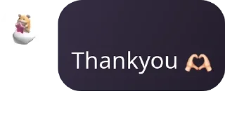 📸 emoji Pe kau? Telegram sticker 5 of 14