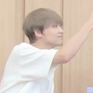 🌈 emoji — lee haechan ˖࣪ ·﹆ @gicelyra Telegram sticker 8 of 50