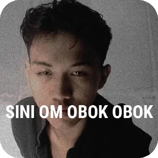 👍 emoji Von punya Telegram sticker 24 of 29