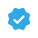 ✅ emoji Status | @stickerXtara | @tarahume Telegram sticker 10 of 177
