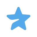⭐️ emoji Status | @stickerXtara | @tarahume Telegram sticker 2 of 177
