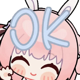 👍 emoji 绘星雨1 @zhaxia_cn Telegram sticker 10 of 16