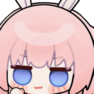 🥊 emoji 绘星雨1 @zhaxia_cn Telegram sticker 8 of 16