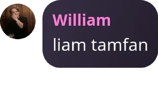 🇵🇬 emoji Liam ganteng Telegram sticker 23 of 25