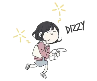 🎮 emoji romance 101 Telegram sticker 20 of 120
