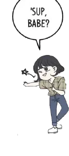 🎮 emoji romance 101 Telegram sticker 19 of 120