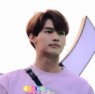 ☠️ emoji win metawin [ @thaihomies ] Telegram sticker 10 of 35