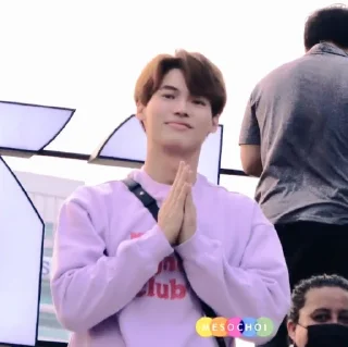 ☠️ emoji win metawin [ @thaihomies ] Telegram sticker 8 of 35