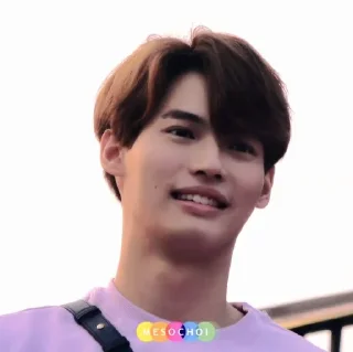 ☠️ emoji win metawin [ @thaihomies ] Telegram sticker 14 of 35