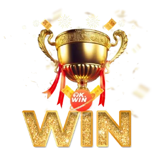 🏆 emoji OK WIN Telegram sticker 6 of 8