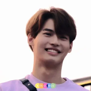 ☠️ emoji win metawin [ @thaihomies ] Telegram sticker 17 of 35