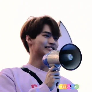 ☠️ emoji win metawin [ @thaihomies ] Telegram sticker 20 of 35