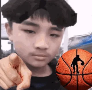 🐔 emoji 木桶表情包 @PubgApkObb Telegram sticker 9 of 58