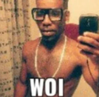 😭 emoji cia salsa Telegram sticker 20 of 79
